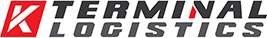 Kterminal Logo